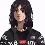 MajorBagAlert.-'s Avatar'