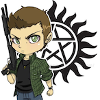 PiiizzaTiime's Avatar'
