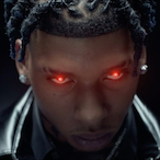 Alfredo_0V_'s Avatar'