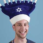 Tankwar4's Avatar'