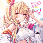 REX_9109's Avatar'