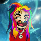 che_v_hui's Avatar'