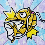 TomSteed0707's Avatar'