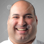 r0ngles's Avatar'