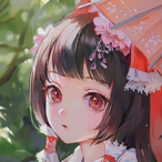 KingReyReyXI's Avatar'