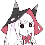 Uminobe_ruruka's Avatar'