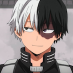 iFanSs-_'s Avatar'