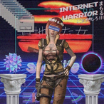 CrowLadyAnri's Avatar'