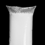 Hmmm_okay585's Avatar