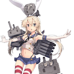 shimakaze4869's Avatar'