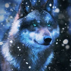 iNsAnEkILLeR0301's Avatar'