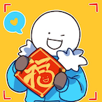 ZBM.times's Avatar'
