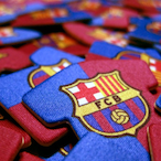 wuli_kk's Avatar'