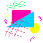 xLoopy.'s Avatar'