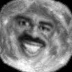 SvettMannebusk's Avatar'