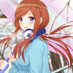 sleepy-covor's Avatar'