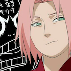 QianNiaoS's Avatar'