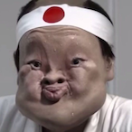 chapypoo's Avatar'