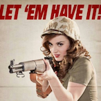 Carter.5643's Avatar'