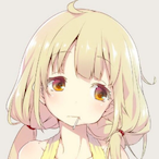 SammyBaebae's Avatar'