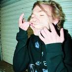 kostromiv.-'s Avatar'