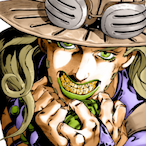 LmrThaAkySlyr's Avatar'
