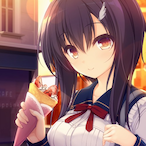 duhnillee's Avatar'