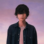 KenshiYonezu's Avatar'