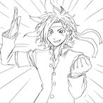 Cakestick.NSZ's Avatar'