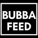 BubbaFeed's Avatar'