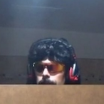 DoritoLaser9087's Avatar'