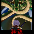 LeAbodJames's Avatar'