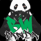 GG.BWpanda's Avatar'