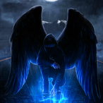 xCrYz.EU's Avatar'