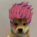 Le.Chowy's Avatar'