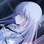 pepe_eriri's Avatar'