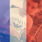 magic-bouboule1's Avatar'