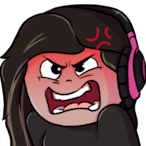 Its.Alissa's Avatar'