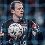 Addiefan67's Avatar'