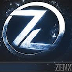 zenX15's Avatar'