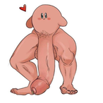 flexiblebadgeer's Avatar