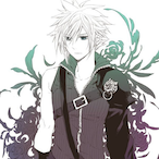 LiI_Yoshi's Avatar'