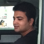 Affan_'s Avatar'