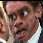 VeteranGary's Avatar'