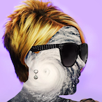 KarenAintPlayin's Avatar'