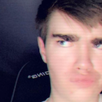 FITZ.NicestGuy's Avatar'