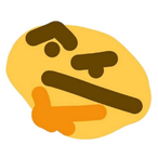 pwyxim's Avatar'