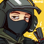 prtvhs's Avatar'