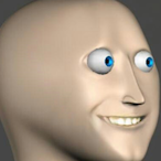 WaxHyperspace's Avatar'