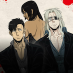 XxCrazy_CxX's Avatar'